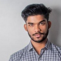 Varun Saini Profile Picture