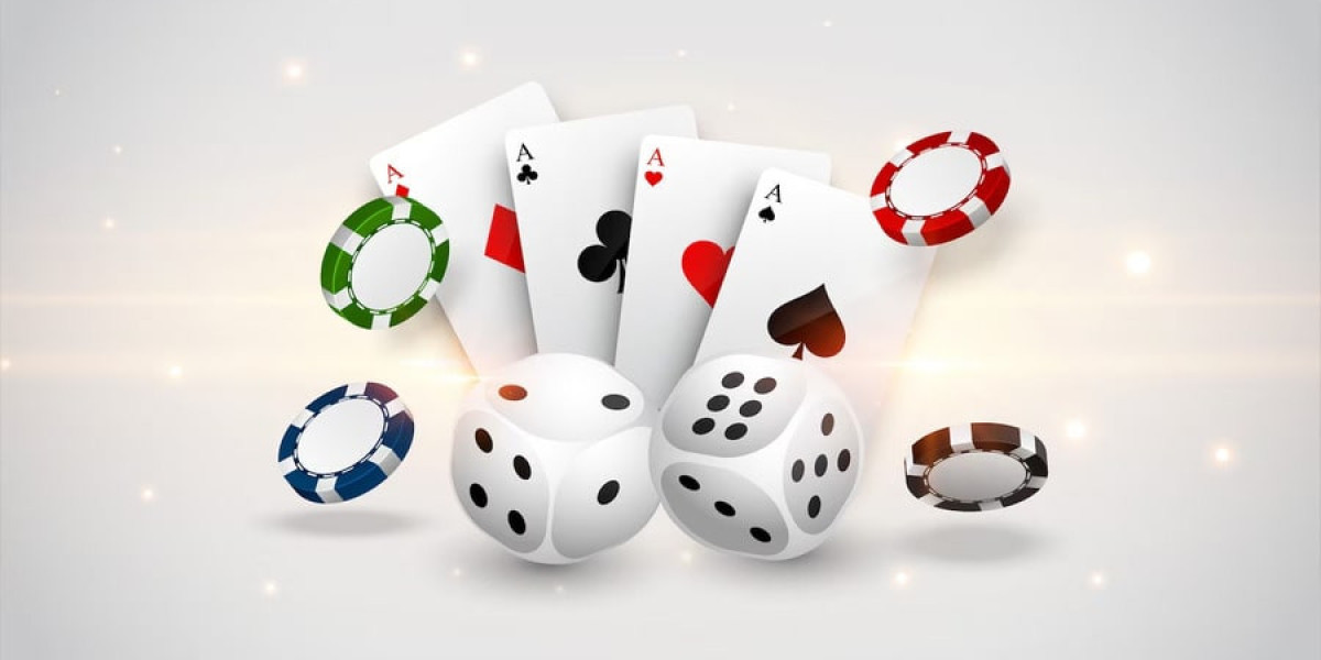 Spinning within the Digital Realm: Mastering Online Slots with Flair