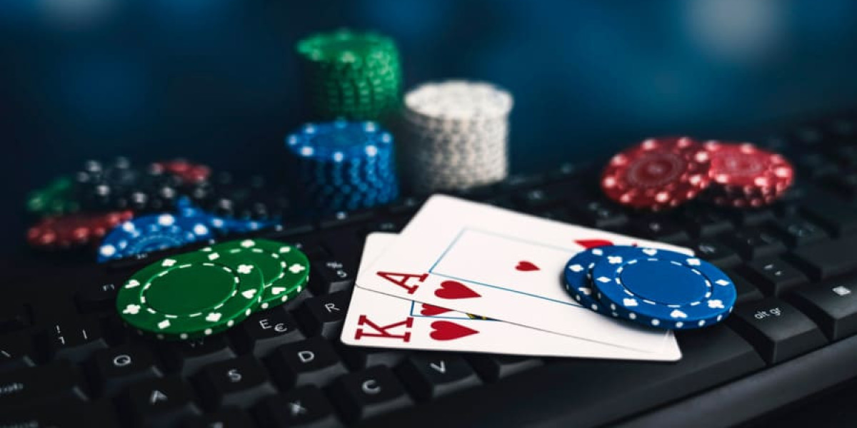 Unleash Your Inner James Bond: Mastering Online Baccarat with Finesse