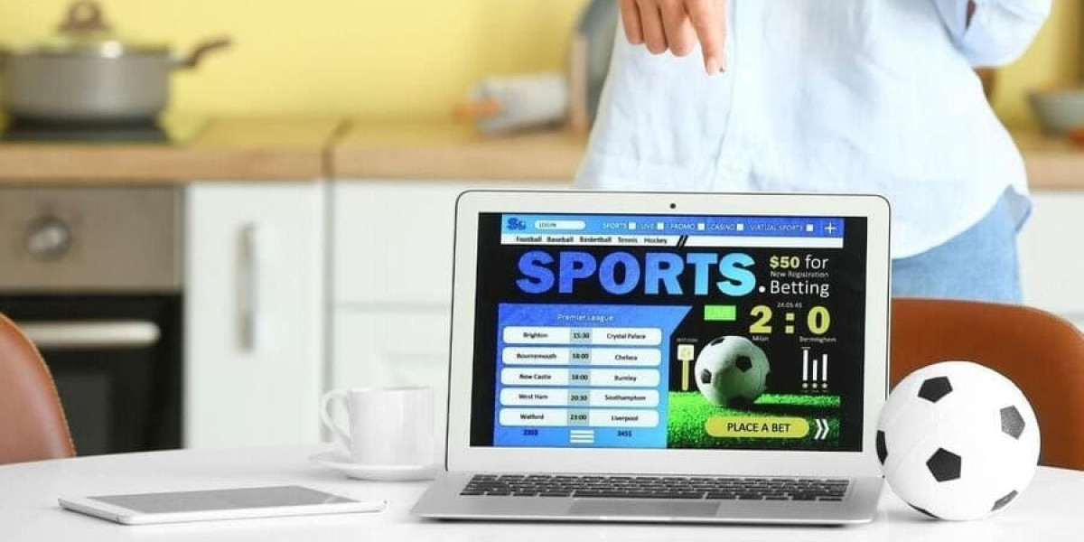 High Stakes & High Jinks: A Deep Dive into the World of Sports Gambling