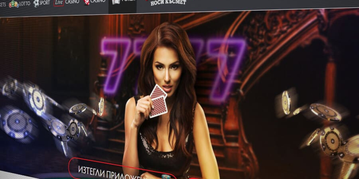 Roll the Dice: Unveiling the Mystique of Online Casino Adventures