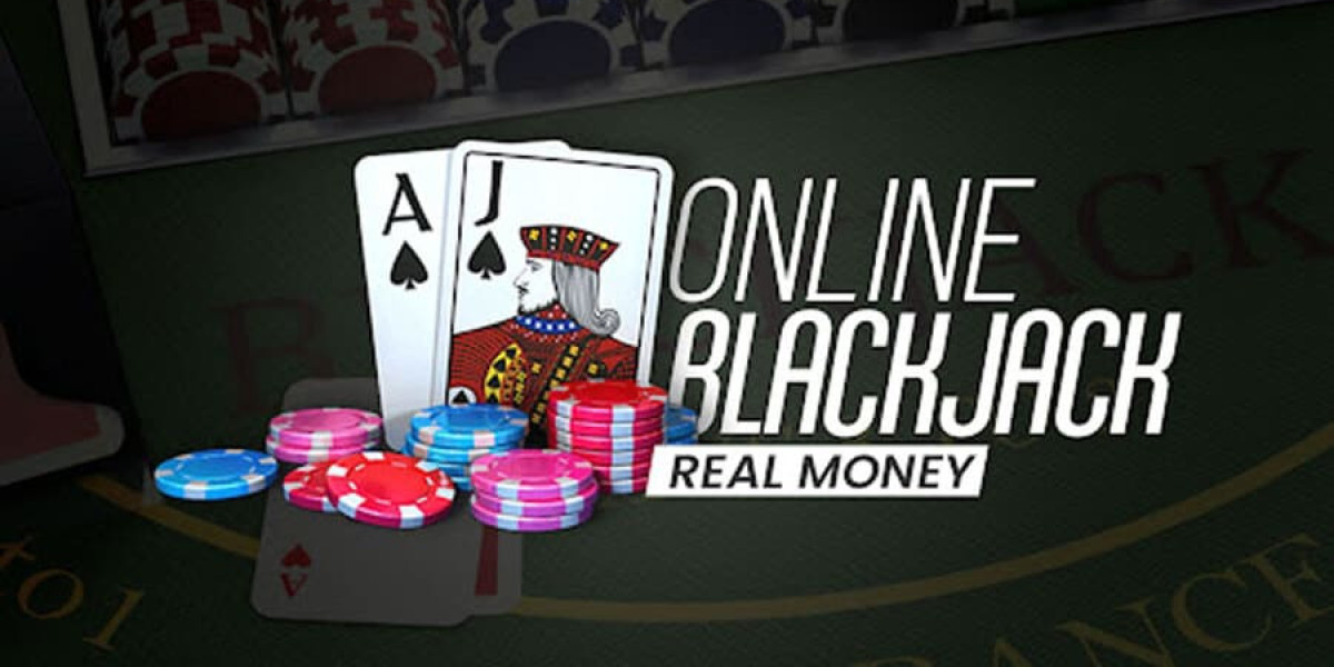 Spin and Win: The Ultimate Guide to Online Slot Adventures!