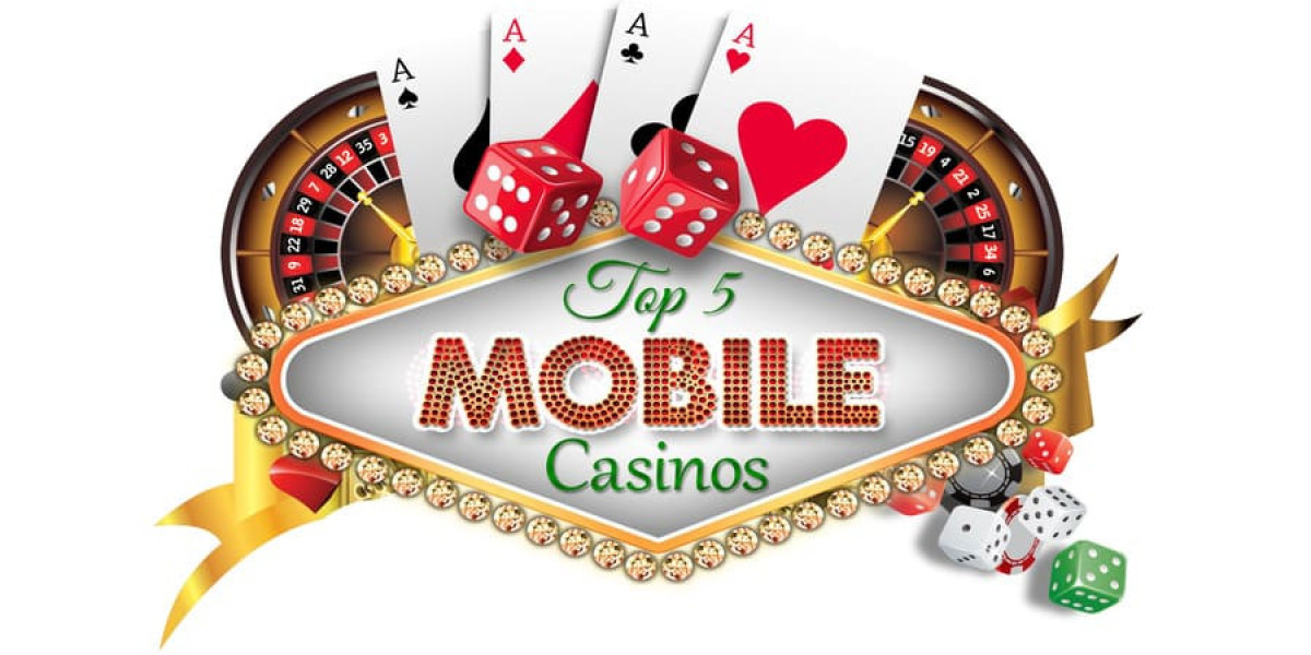 Rolling the Dice within the Digital Domain: A Guide to Playing Online Casino Games