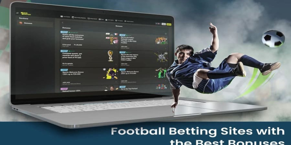 Bet Like a Pro: The Ultimate Korean Sports Betting Playground