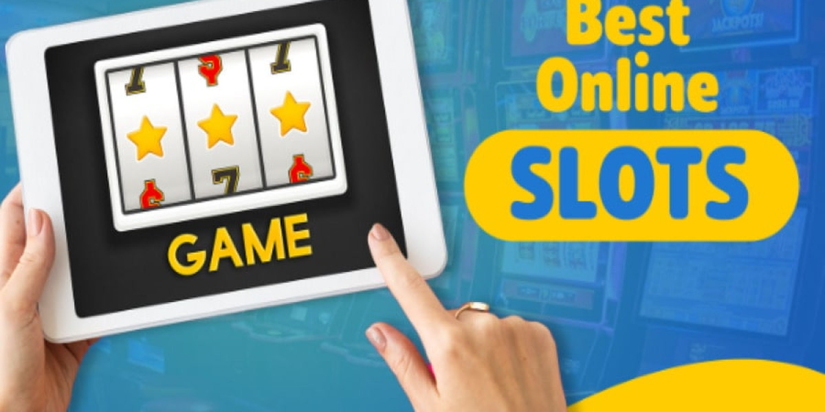 Rolling the Digital Dice: Your Ultimate Guide to the Online Casino Universe