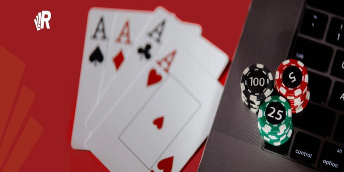 Winning the Baccarat Battle: Unveiling the Best Sites for High-Stakes Excitement