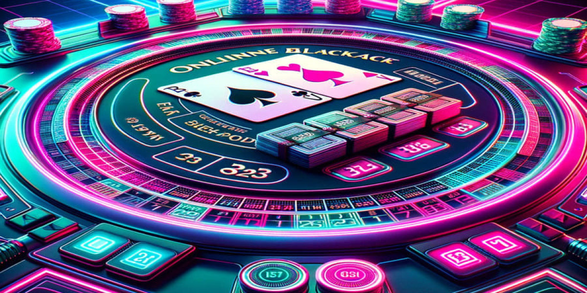 Spinning the Virtual Wheel: Your Ultimate Guide to Online Casino Fun and Fortunes