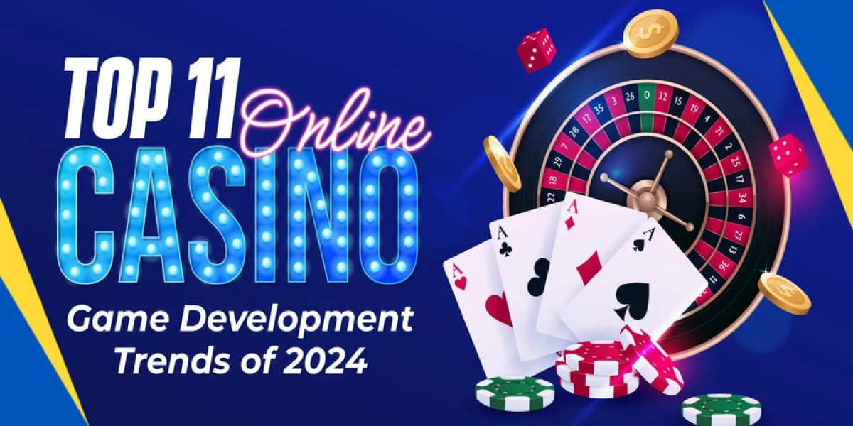 Expertly Master How to Play Online Casino