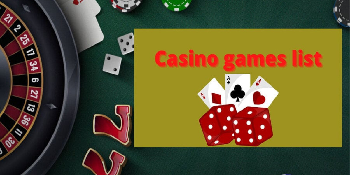 Mastering the Game: How to Play Online Slot