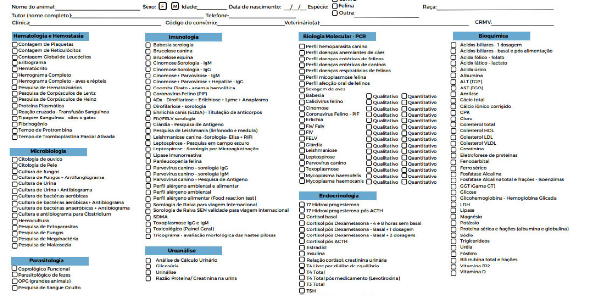 Complete blood count interpretation cells and numbers Proceedings