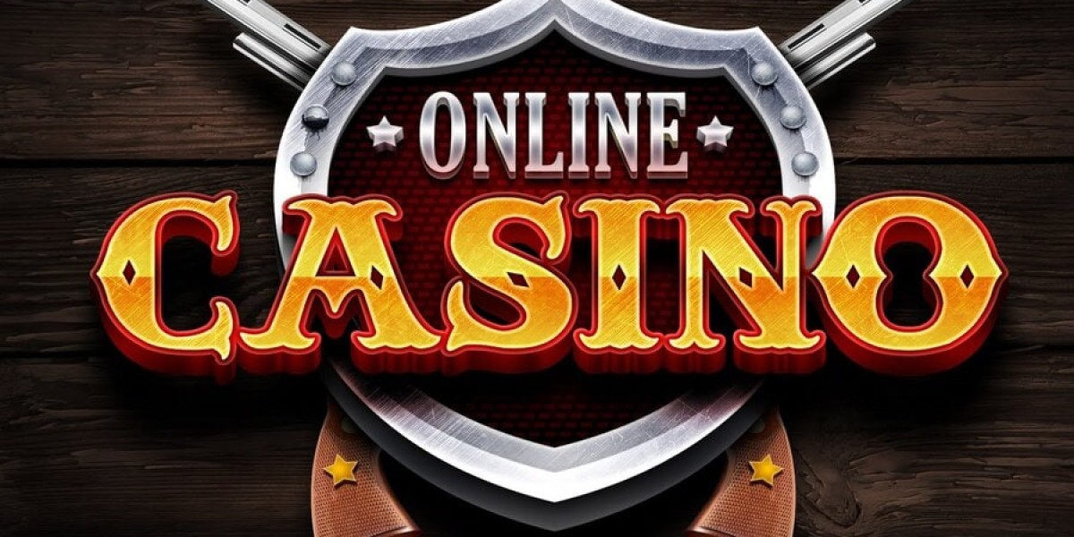 Online Baccarat: The Ultimate Guide