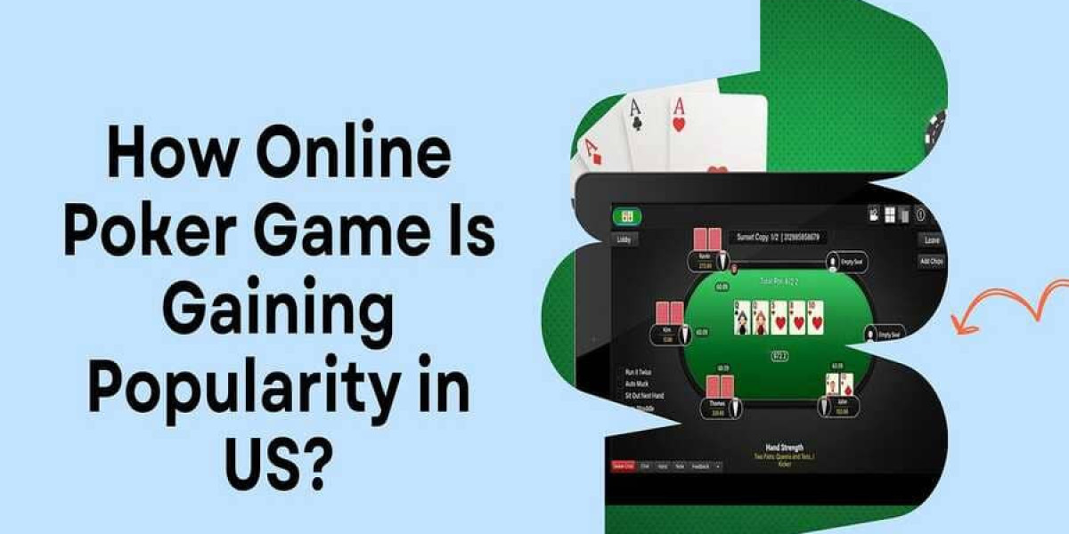 Discover Your Ultimate Casino Site Adventure