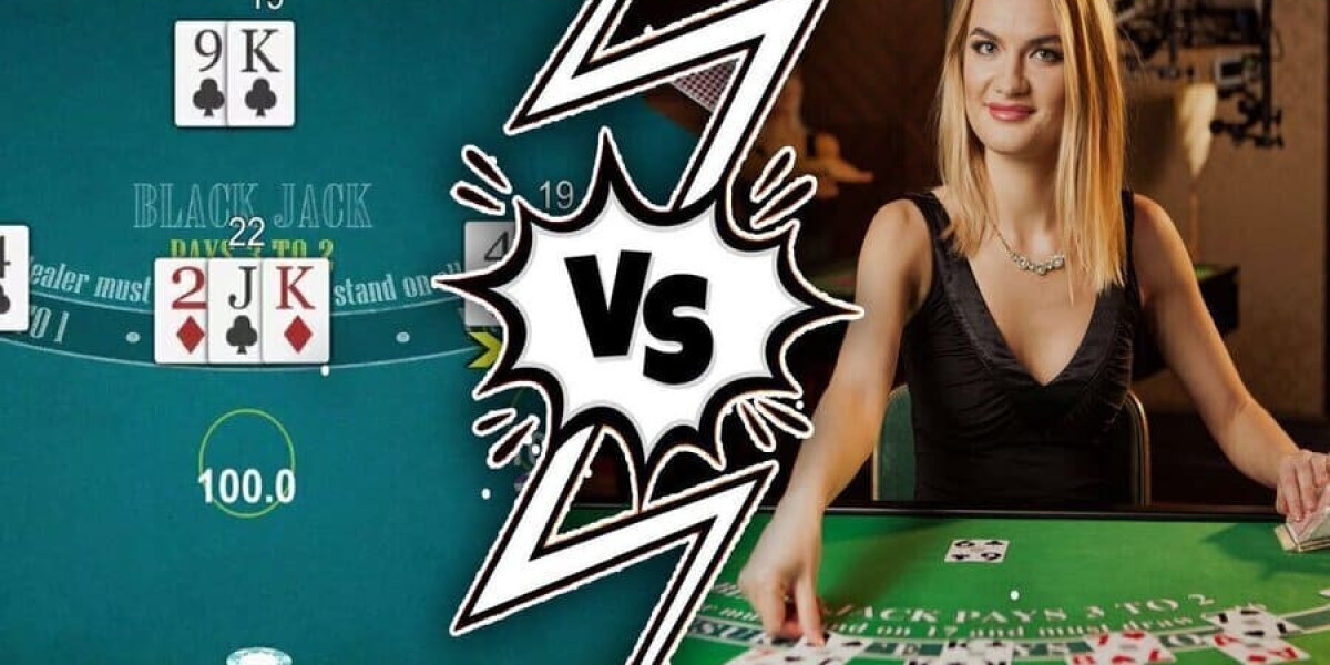 How to Play Online Casino: Your Ultimate Guide