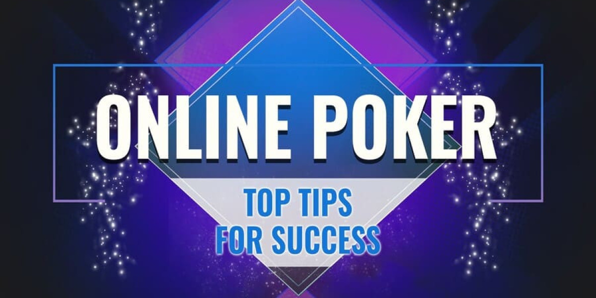 Ultimate Guide: Casino Site