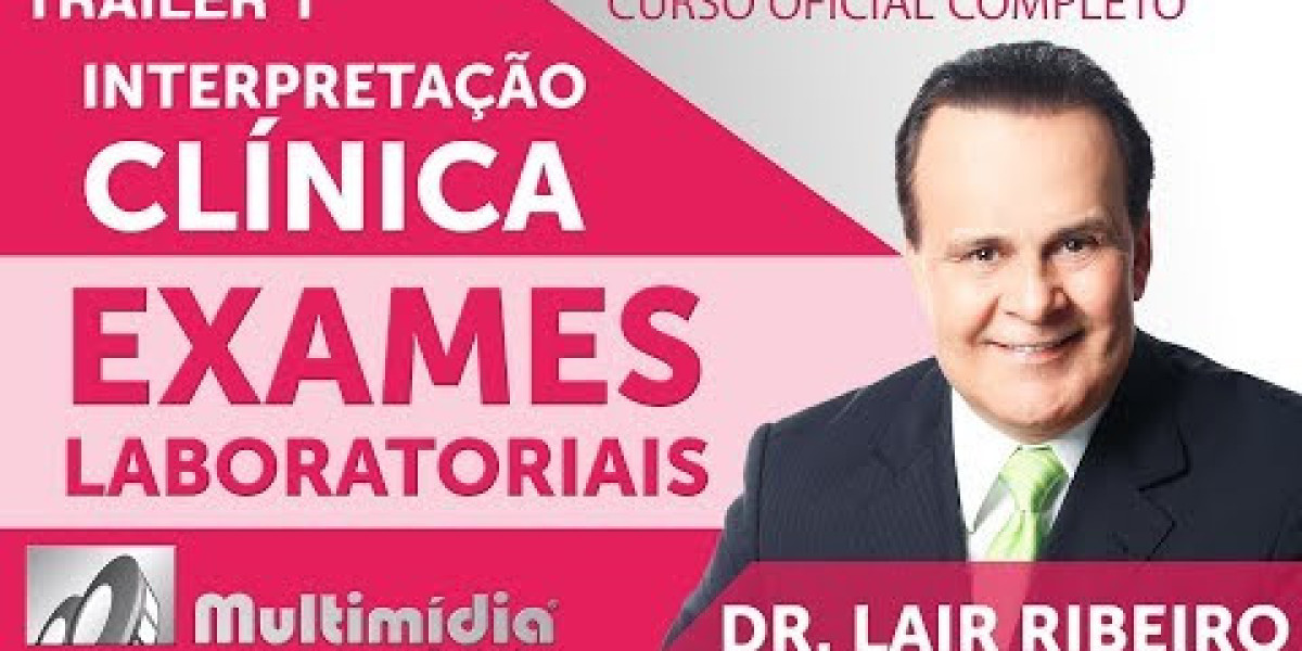 ¿Cuánto cuesta una consulta veterinaria en Colombia?