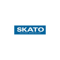 Skato Automotive Profile Picture