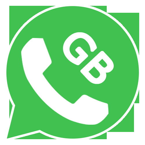 WhatsappGB Apk Profile Picture