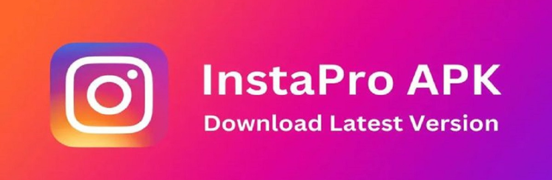 instapro downloader Cover Image