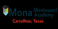 Mona Montessori Academy Profile Picture