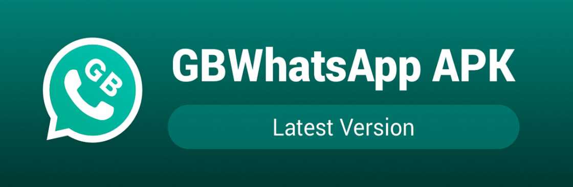 WhatsappGB Apk Cover Image