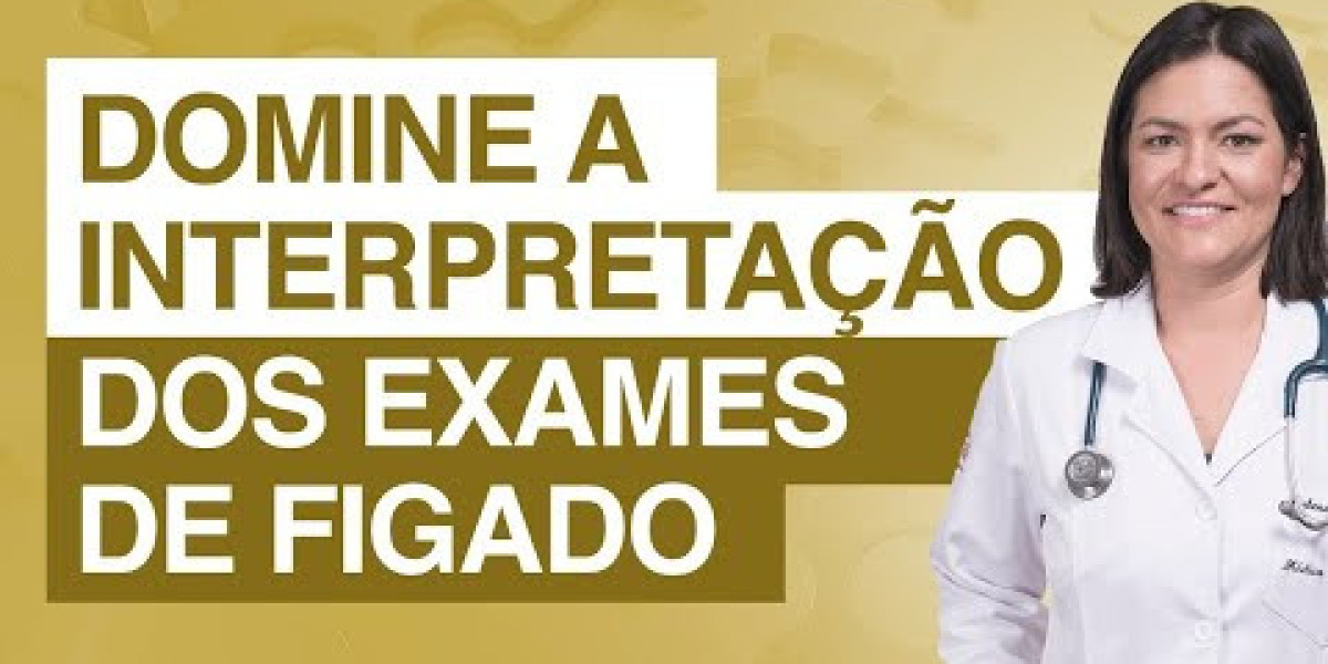 Alimentación para perros con complicaciones hepáticas: Guía completa