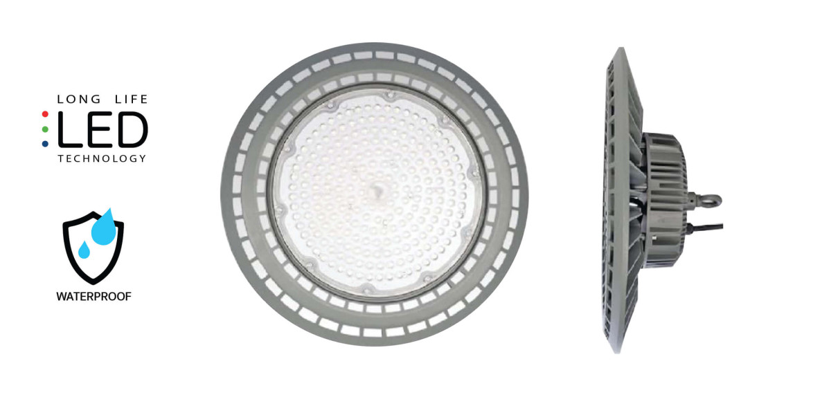 Descubra as Melhores Marcas de Lâmpadas de LED para Iluminação Eficiente e Sustentável!