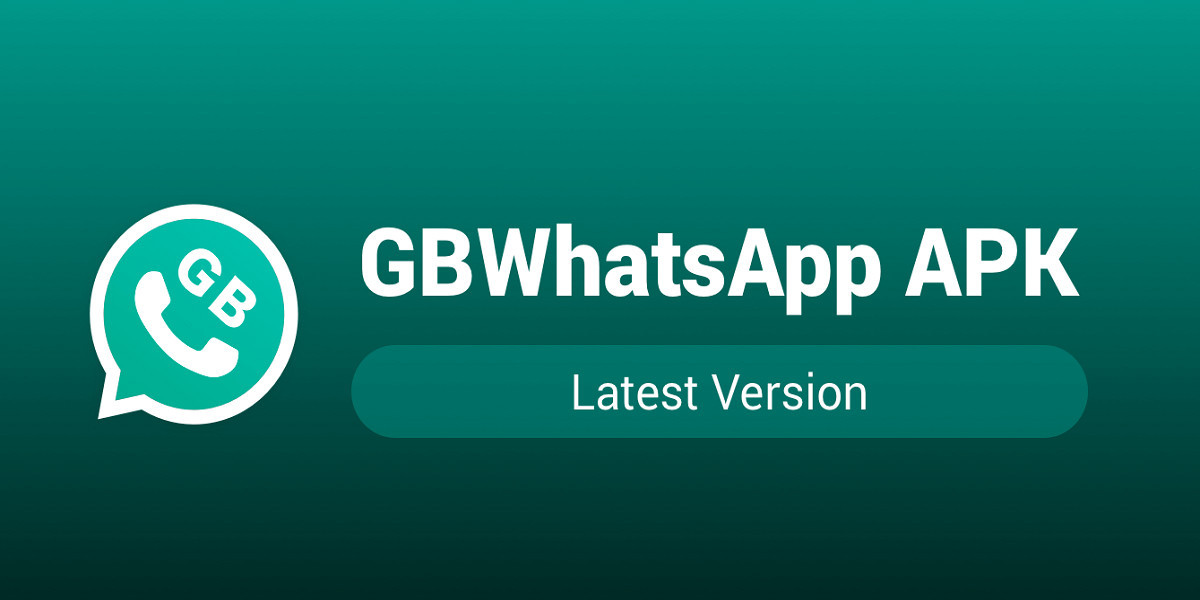 GB WhatsApp APK Download Official (Anti Ban) April 2024