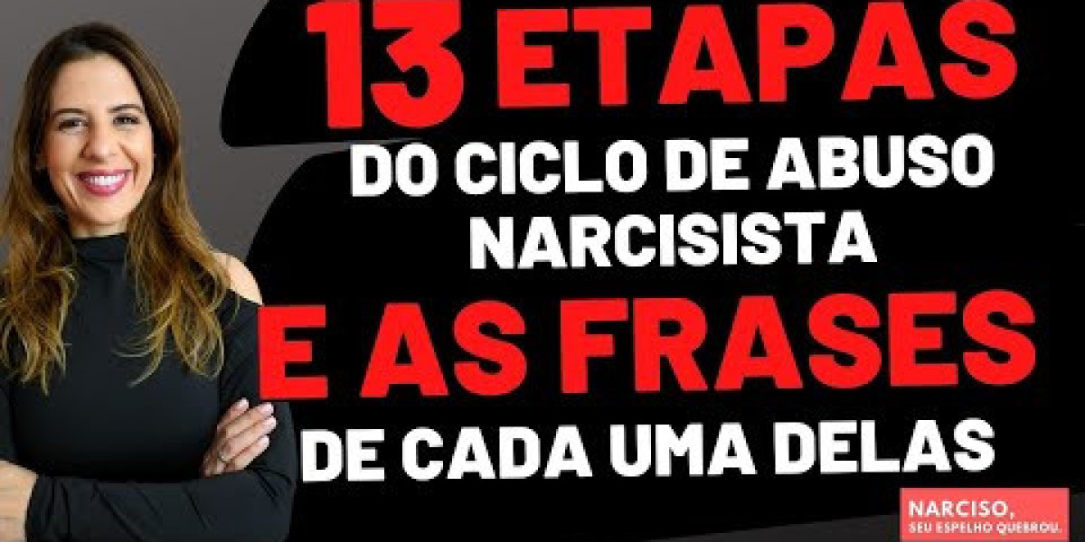 Desvendando o Ciclo do Abuso: Sinais e Impactos de um Relacionamento Tóxico