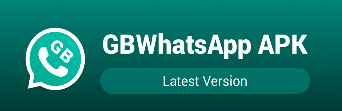 GBWhatsapp Apk Cover Image