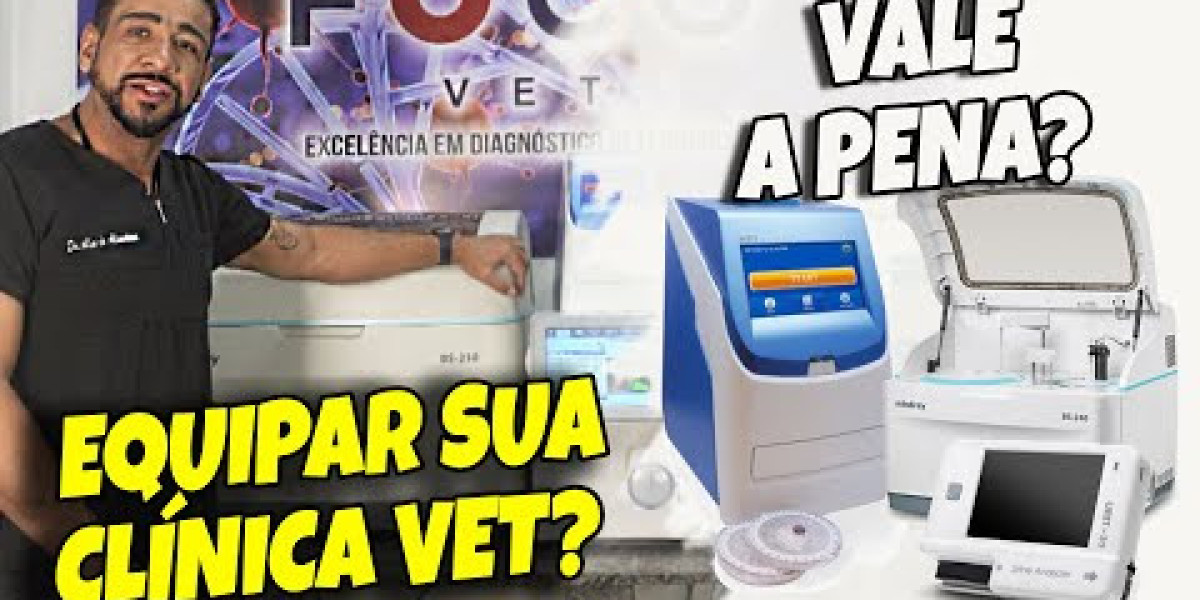 Porfiria Hepática Aguda: la enfermedad silenciosa que ataca en un 90% de los casos a mujeres Salud