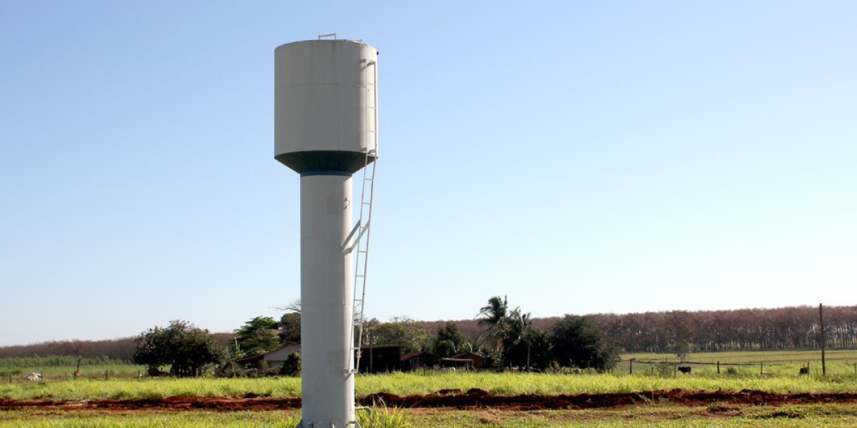 Columna seca Instalación, revisión y mantenimiento