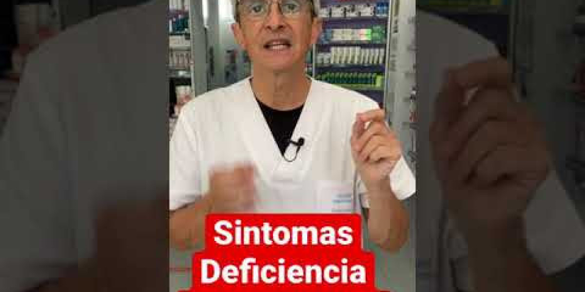 ¿El ácido fólico ayuda a quedarse embarazada? ¿Cuánto tarda?