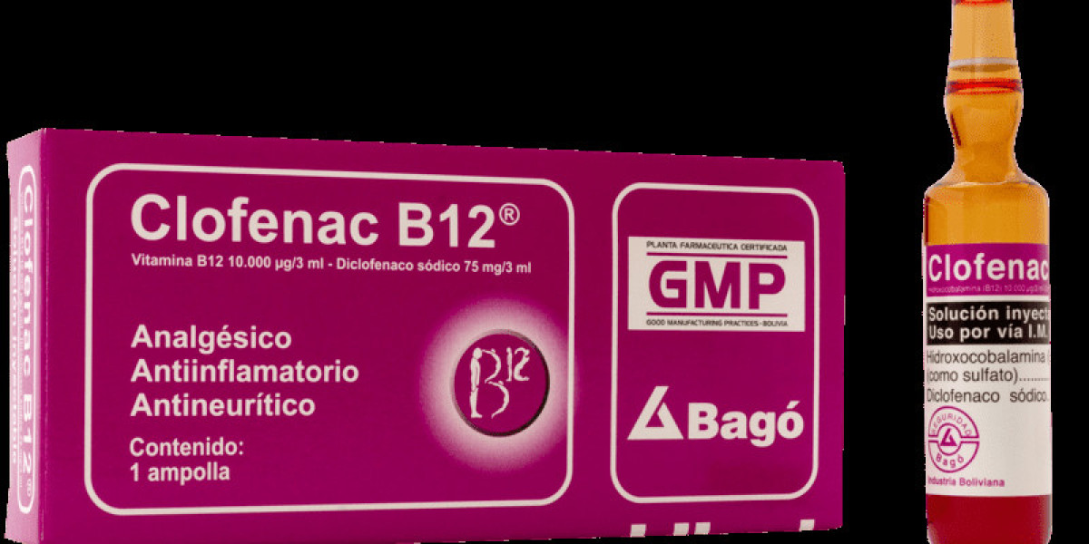 ¿Qué es la Biotina? Beneficios, Dosis y Alimentos