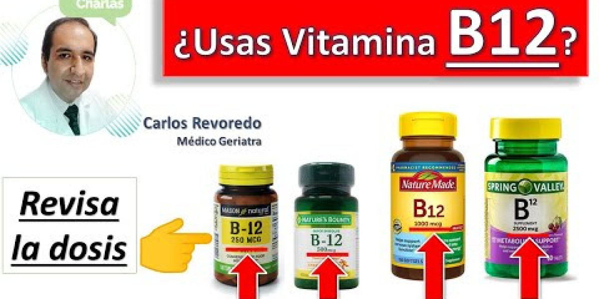 Beneficios del ACEITE Mano de Res ¿Para Que Sirve?