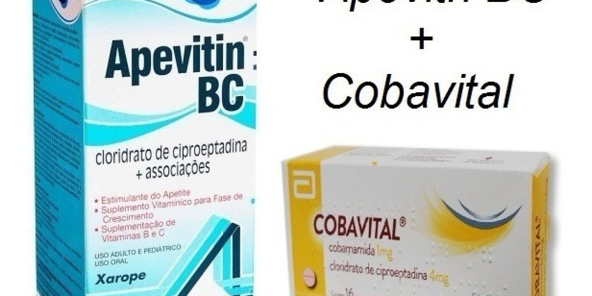 Biotina: qué es y cómo ayuda a frenar la caída capilar