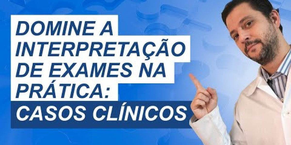 Entenda o Valor de um Eletrocardiograma em Pets: O que Você Precisa Saber antes da Sua Consulta