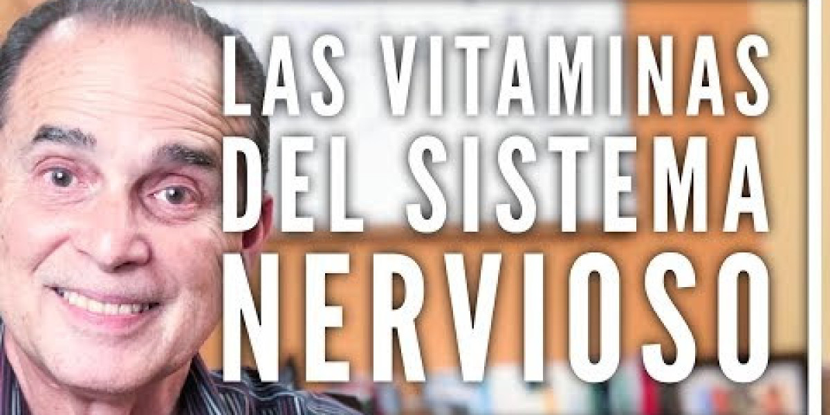 La verdad sobre la vitamina B12: ¿Engorda o adelgaza?