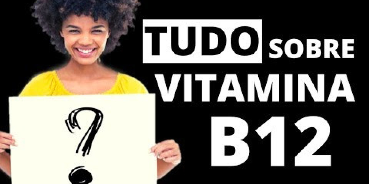 Biotina para el pelo, qué es y qué beneficios aporta