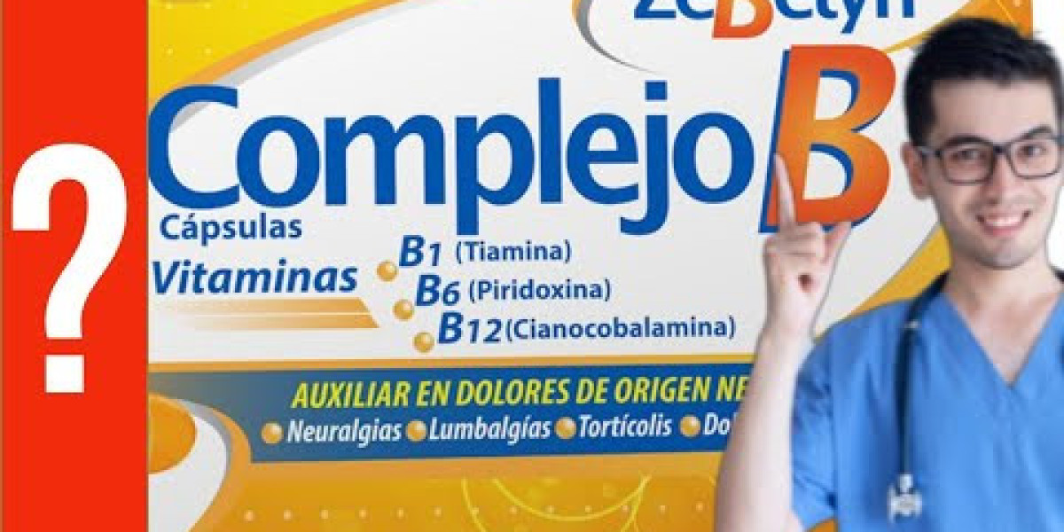 Colágeno y biotina: así se deben tomar