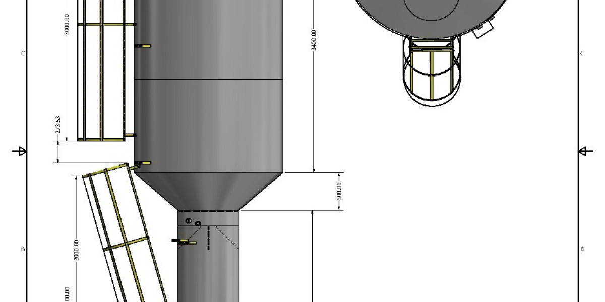 How Much Chlorine To Add to Storage Tank To Kill Bacteria