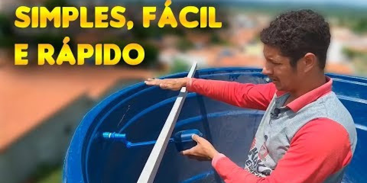 Tanque Agua 20000 Litros Desde solo 5 euros