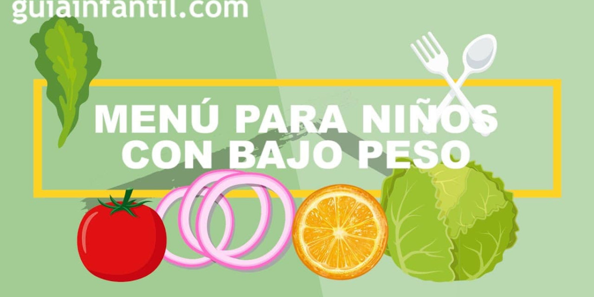 Vitamina B12: Para Que Serve, Alimentos Ricos e Entenda Falta