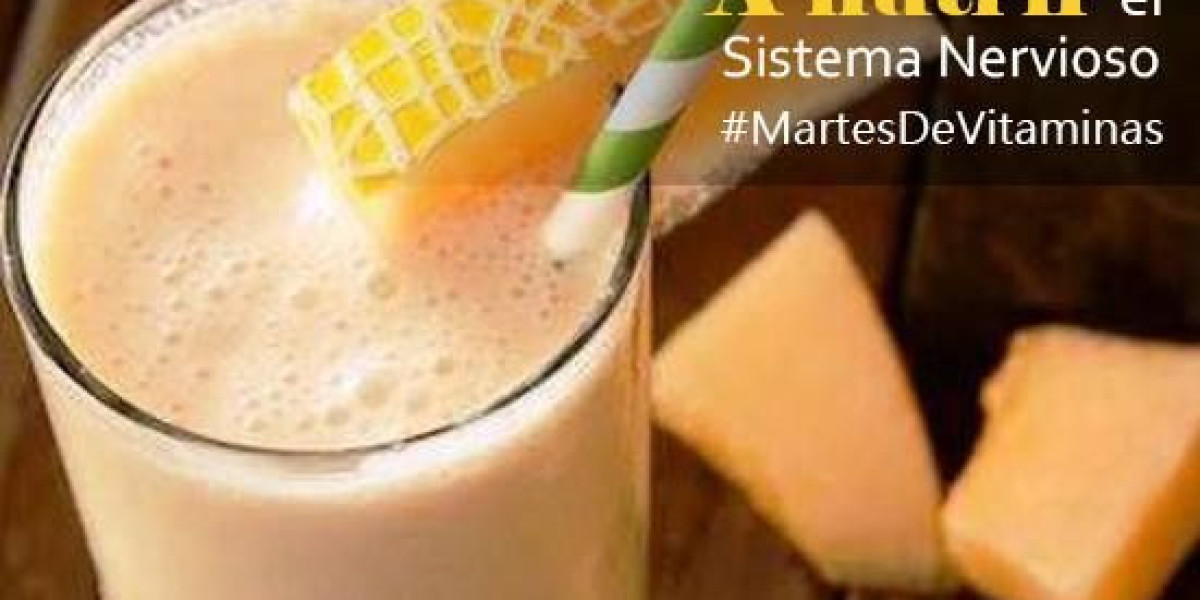 Jugos ricos en potasio o para subir el potasio bebidas ricas en potasio