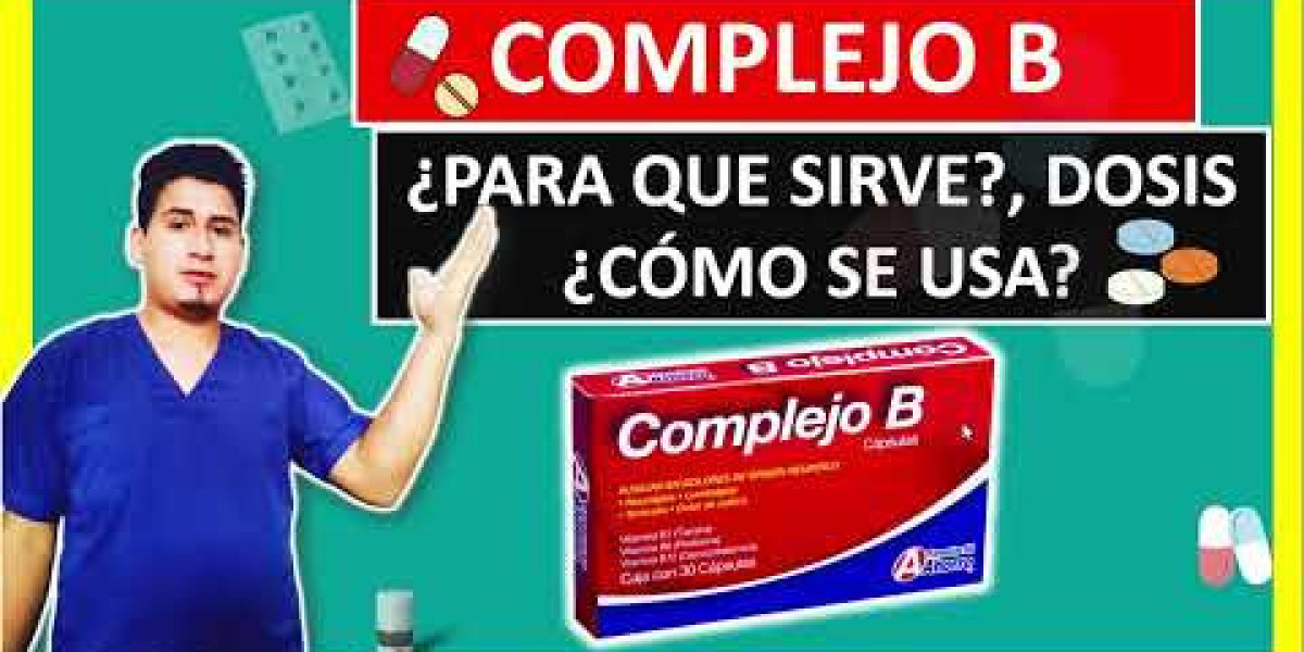 Todo lo que debes saber sobre la biotina: dosis recomendada, beneficios y efectos diarios