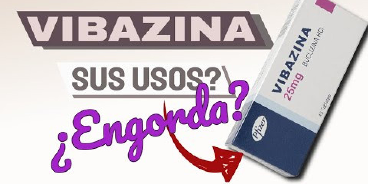 Cómo usar colágeno y biotina para hacer crecer el cabello y prevenir su caída