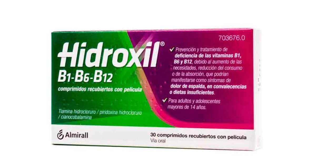 Todo lo que debes saber sobre la biotina: dosis recomendada, beneficios y efectos diarios