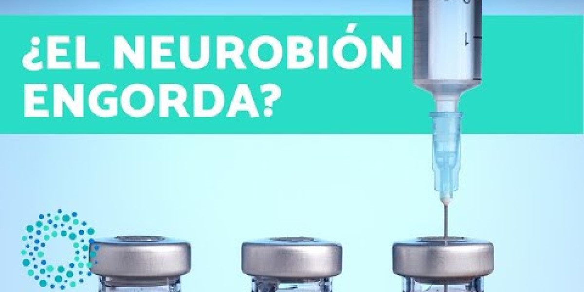 ¿Qué es la Biotina? Beneficios, Dosis y Alimentos