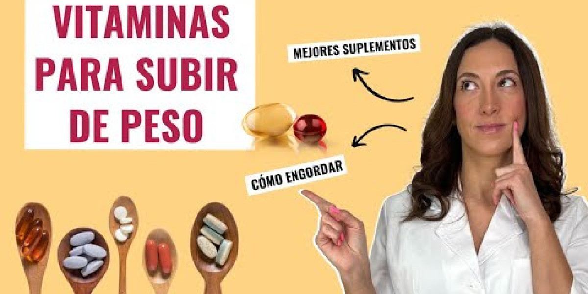 Romero: beneficios únicos, receta de té de romero y remedios