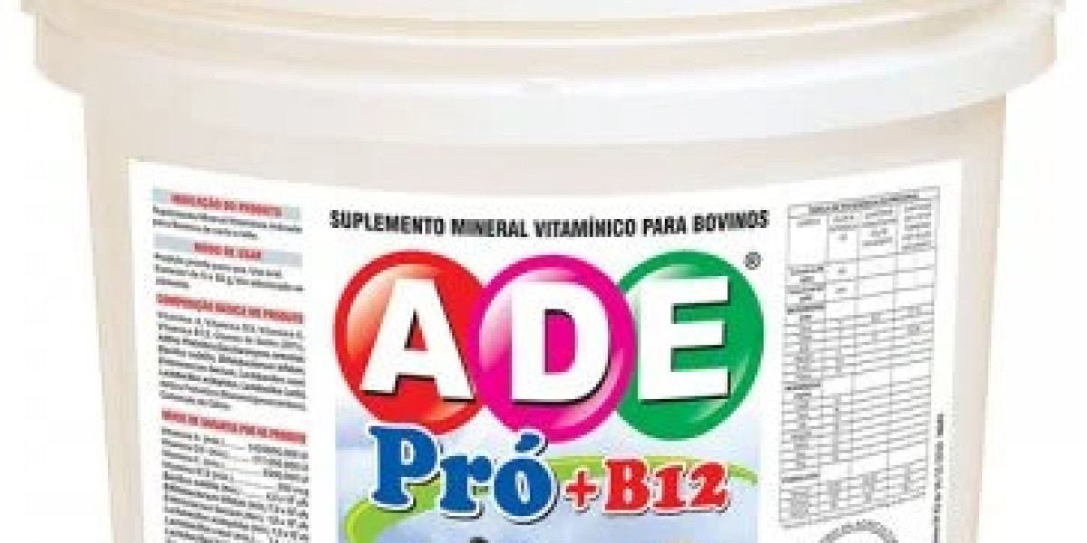 Aceite de romero: para qué sirve y cómo se prepara Con VÍDEO