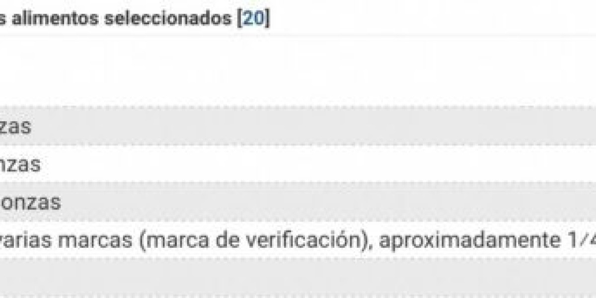 19 remedios caseros para bajar la presión alta inmediatamente y a largo plazo!